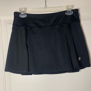 Prince Women’s Tennis Skort